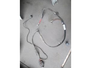 Used Wiring harness Volkswagen Caddy Price € 41,14 Inclusive VAT offered by Autohandel P. Caron & Zoon B.V.