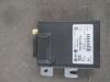 Module (miscellaneous) from a Volkswagen Transporter 2012