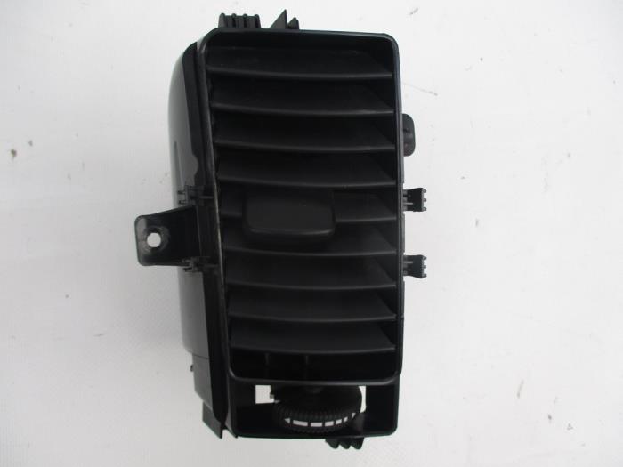 Dashboard vent Volkswagen Crafter - A9068300054