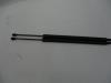 Set of tailgate gas struts from a Volkswagen Transporter 2011