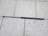 Rear gas strut, right from a Volkswagen Caddy 2013