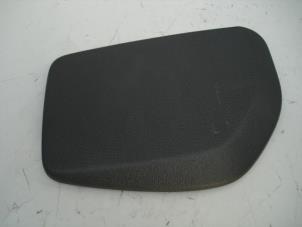 Used Trim strip, central left Volkswagen Caddy Price € 3,63 Inclusive VAT offered by Autohandel P. Caron & Zoon B.V.