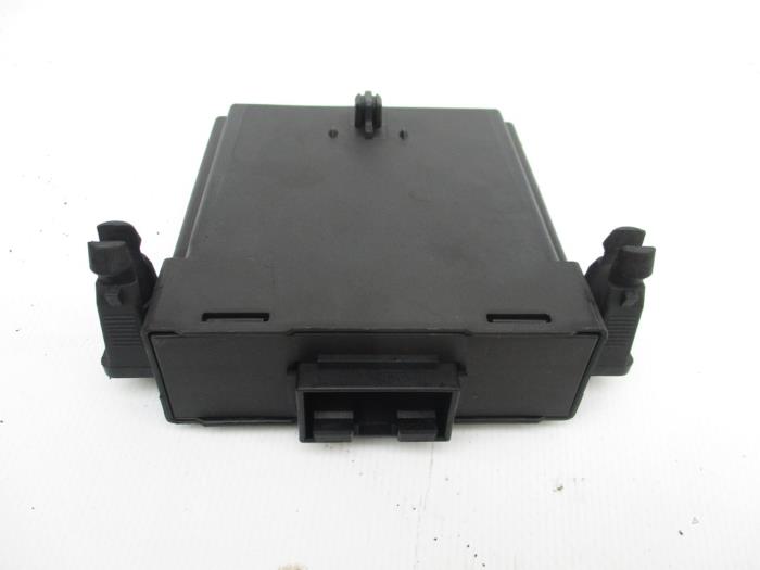 Gateway module Volkswagen Caddy - 7N0907530R