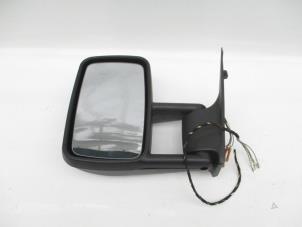 Used Wing mirror, left Volkswagen LT Price € 90,75 Inclusive VAT offered by Autohandel P. Caron & Zoon B.V.