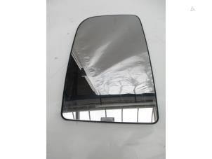 Used Mirror glass, left Volkswagen Crafter Price € 12,10 Inclusive VAT offered by Autohandel P. Caron & Zoon B.V.
