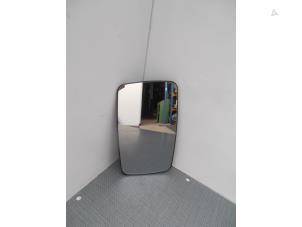 Used Mirror glass, left Volkswagen LT Price € 21,78 Inclusive VAT offered by Autohandel P. Caron & Zoon B.V.