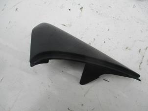 Used Mirror housing, left Volkswagen Transporter Price € 4,84 Inclusive VAT offered by Autohandel P. Caron & Zoon B.V.