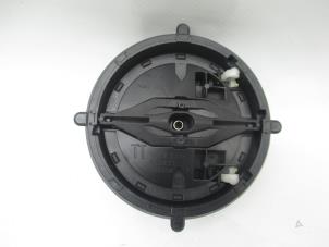 Used Mirror motor, left Volkswagen Crafter Price € 18,15 Inclusive VAT offered by Autohandel P. Caron & Zoon B.V.
