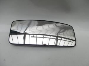 Used Mirror glass, right Volkswagen Crafter Price € 12,10 Inclusive VAT offered by Autohandel P. Caron & Zoon B.V.