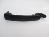 Handle from a Volkswagen Polo 2003