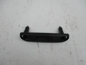 New Handle Volkswagen Transporter Price € 15,15 Inclusive VAT offered by Autohandel P. Caron & Zoon B.V.
