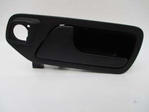 New Handle Volkswagen Transporter 03- Price € 9,08 Inclusive VAT offered by Autohandel P. Caron & Zoon B.V.