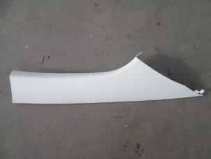 Used A-pillar cover, right Volkswagen Transporter Price € 24,20 Inclusive VAT offered by Autohandel P. Caron & Zoon B.V.