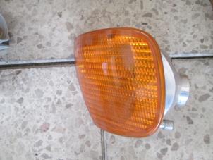 Used Indicator lens, right Volkswagen Caddy Price € 6,05 Inclusive VAT offered by Autohandel P. Caron & Zoon B.V.