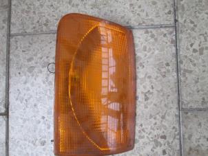 Used Indicator lens, right Volkswagen LT Price € 12,10 Inclusive VAT offered by Autohandel P. Caron & Zoon B.V.