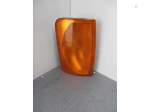 Used Indicator lens, right Volkswagen LT Price € 12,10 Inclusive VAT offered by Autohandel P. Caron & Zoon B.V.