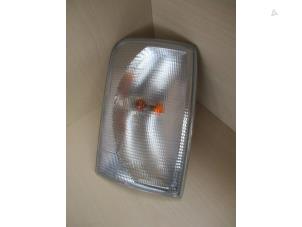 New Indicator lens, right Volkswagen LT Price € 35,70 Inclusive VAT offered by Autohandel P. Caron & Zoon B.V.
