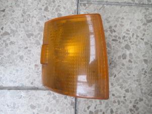 Used Indicator lens, right Volkswagen Transporter Price € 6,05 Inclusive VAT offered by Autohandel P. Caron & Zoon B.V.