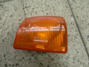 Used Indicator lens, right Volkswagen Transporter Price € 24,20 Inclusive VAT offered by Autohandel P. Caron & Zoon B.V.