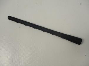 Used Antenna Volkswagen Crafter Price € 15,13 Inclusive VAT offered by Autohandel P. Caron & Zoon B.V.