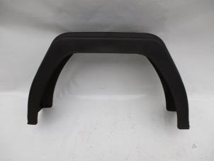 New Wheel arch liner Volkswagen LT Price € 130,08 Inclusive VAT offered by Autohandel P. Caron & Zoon B.V.