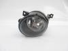 Fog light, front left from a Volkswagen Caddy 2008