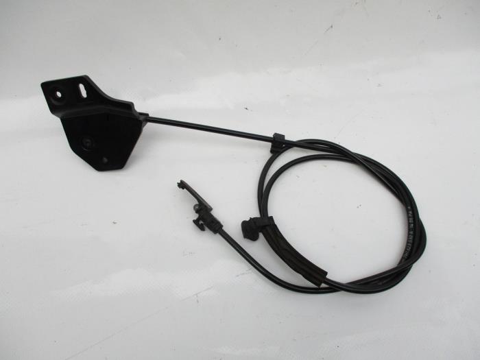 release cables with part number 7H1823530A stock