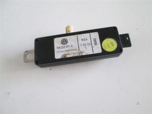 Used Antenna Amplifier Volkswagen Transporter Price € 18,15 Inclusive VAT offered by Autohandel P. Caron & Zoon B.V.