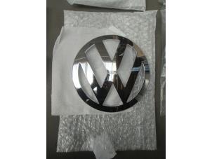 Neuf Emblème Volkswagen Transporter Prix € 27,23 Prix TTC proposé par Autohandel P. Caron & Zoon B.V.