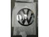Emblème d'un Volkswagen Transporter 2006