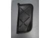 Cover, miscellaneous from a Volkswagen Transporter 2008