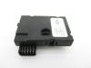 Steering angle sensor from a Volkswagen Caddy 2005