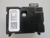 Steering angle sensor from a Volkswagen Caddy 2011