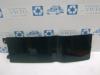 Body panel (miscellaneous) from a Volkswagen Transporter 2011