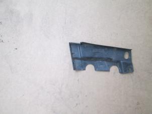 Used Body panel (miscellaneous) Volkswagen Caddy Price € 3,03 Inclusive VAT offered by Autohandel P. Caron & Zoon B.V.