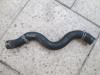 Hose (miscellaneous) from a Volkswagen Crafter 2012