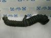 Hose (miscellaneous) from a Volkswagen Transporter 2010