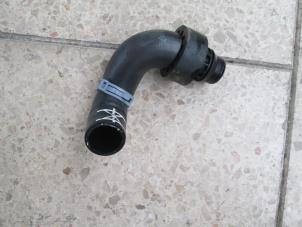 Used Hose (miscellaneous) Volkswagen Transporter Price € 6,66 Inclusive VAT offered by Autohandel P. Caron & Zoon B.V.