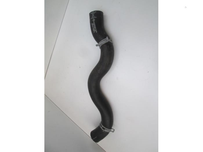 Begagnade Slang (diverse) Volkswagen Crafter Pris € 15,13 Inklusive moms erbjuds av Autohandel P. Caron & Zoon B.V.