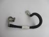 Cable (miscellaneous) from a Volkswagen Caddy 2010