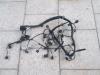 Cable (miscellaneous) from a Volkswagen Crafter 2014