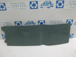 Used Body panel (miscellaneous) Volkswagen Transporter Price € 30,25 Inclusive VAT offered by Autohandel P. Caron & Zoon B.V.