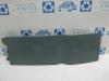 Body panel (miscellaneous) from a Volkswagen Transporter 2010