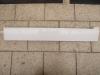Body panel (miscellaneous) from a Volkswagen Transporter 2010