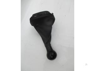 Used Gear stick Volkswagen Caddy Price € 30,25 Inclusive VAT offered by Autohandel P. Caron & Zoon B.V.