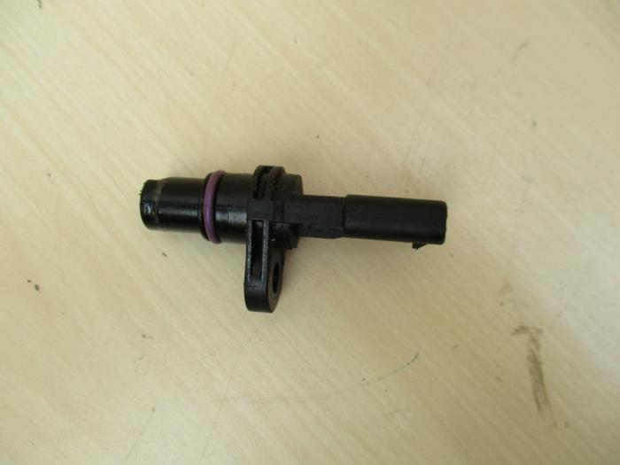 Begagnade Kamaxelsensor Volkswagen Caddy Pris € 21,18 Inklusive moms erbjuds av Autohandel P. Caron & Zoon B.V.