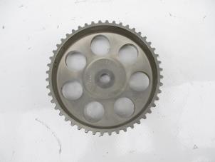 Used Camshaft sprocket Volkswagen Caddy Price € 9,08 Inclusive VAT offered by Autohandel P. Caron & Zoon B.V.