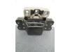 Gearbox mount from a Volkswagen Caddy 2005