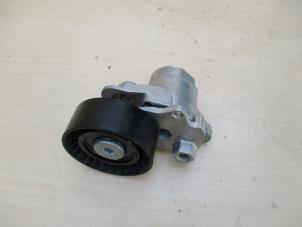 Used Drive belt tensioner Volkswagen Caddy Price € 42,35 Inclusive VAT offered by Autohandel P. Caron & Zoon B.V.