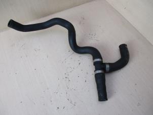 Used Radiator hose Volkswagen Crafter 2.5 TDI 30/32/35/46/50 Price € 18,15 Inclusive VAT offered by Autohandel P. Caron & Zoon B.V.